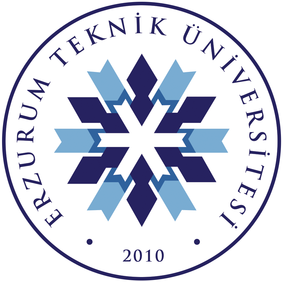 Erzurum Teknik Üniversitesi