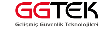 GGTEK