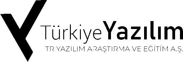 Türkiye Yazılım